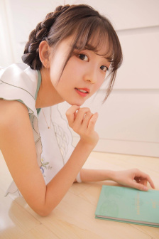 少妇一区二区三区四区芒果TV