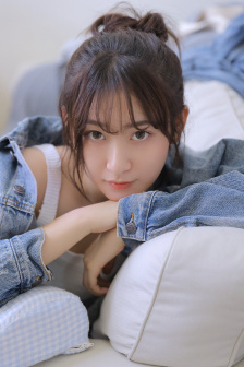 铁血远征军